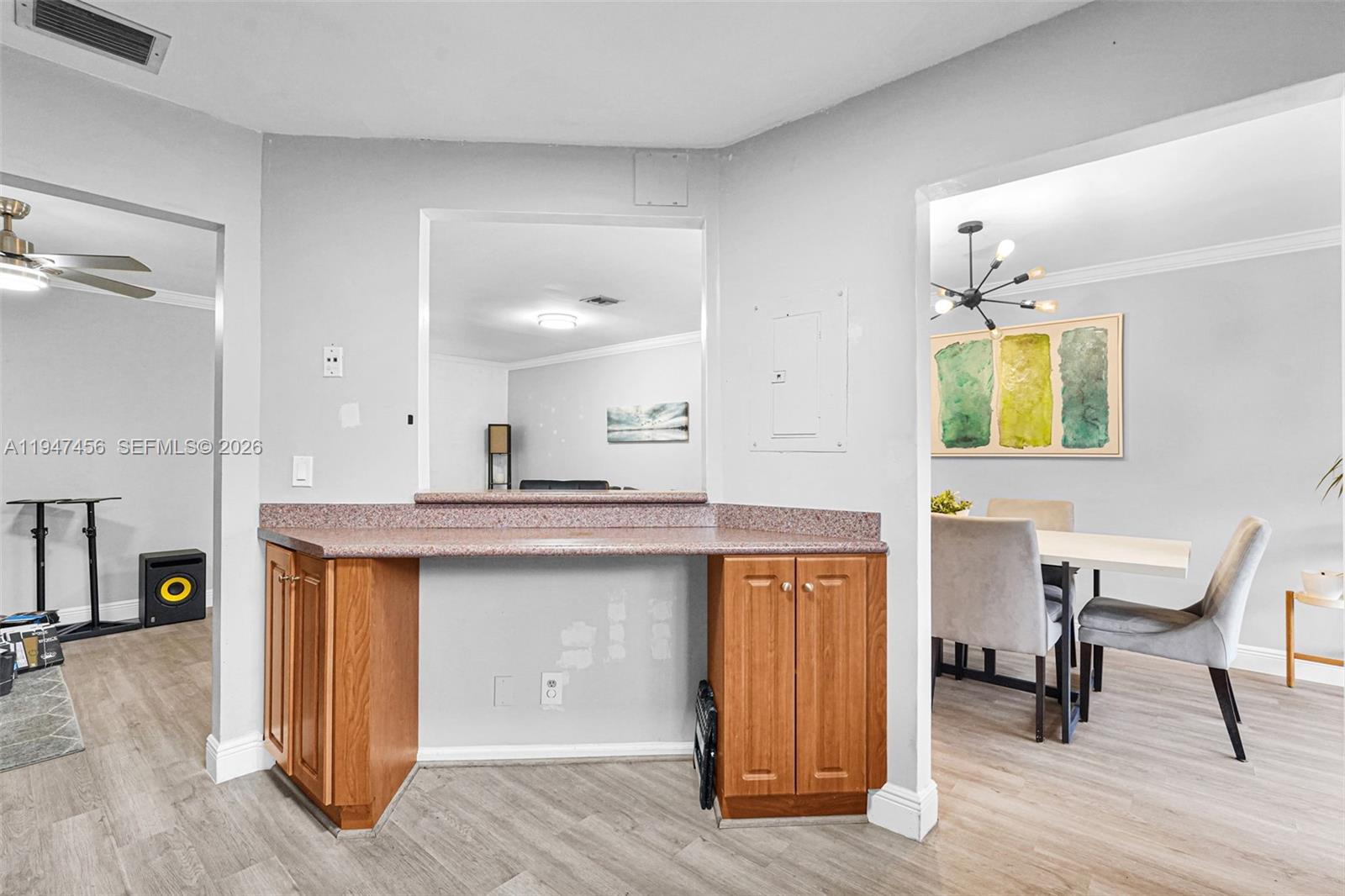 2149 W Discovery Cir W # 1