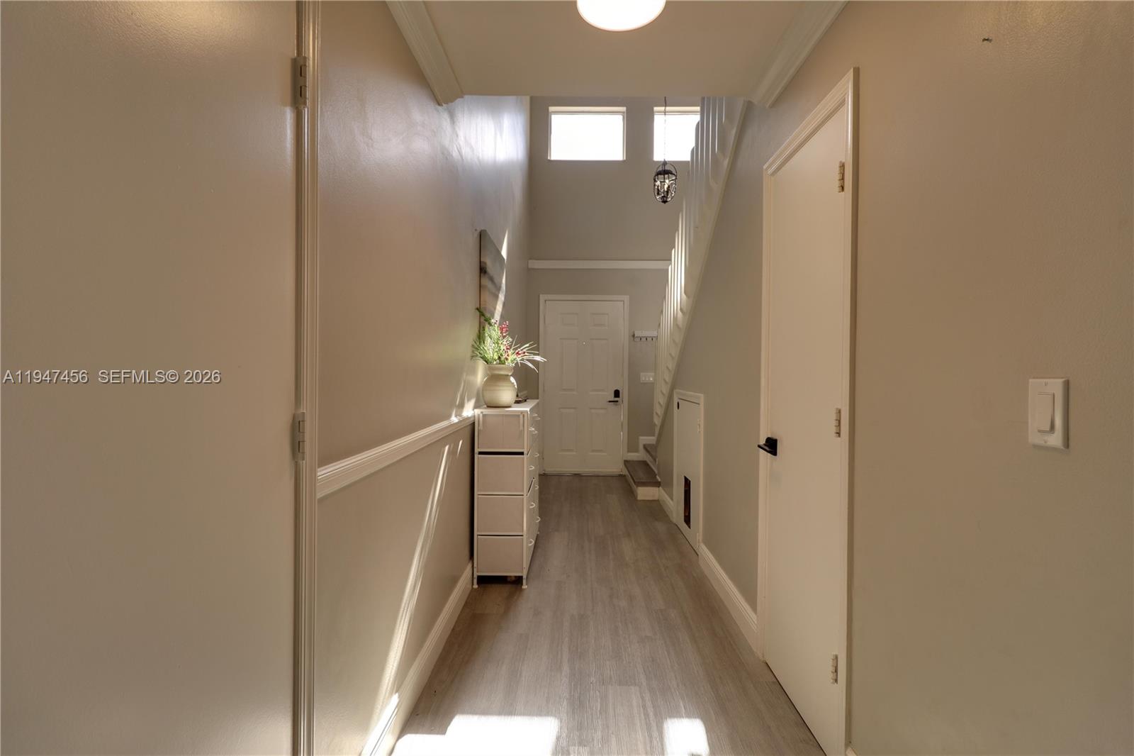 2149 W Discovery Cir W # 1