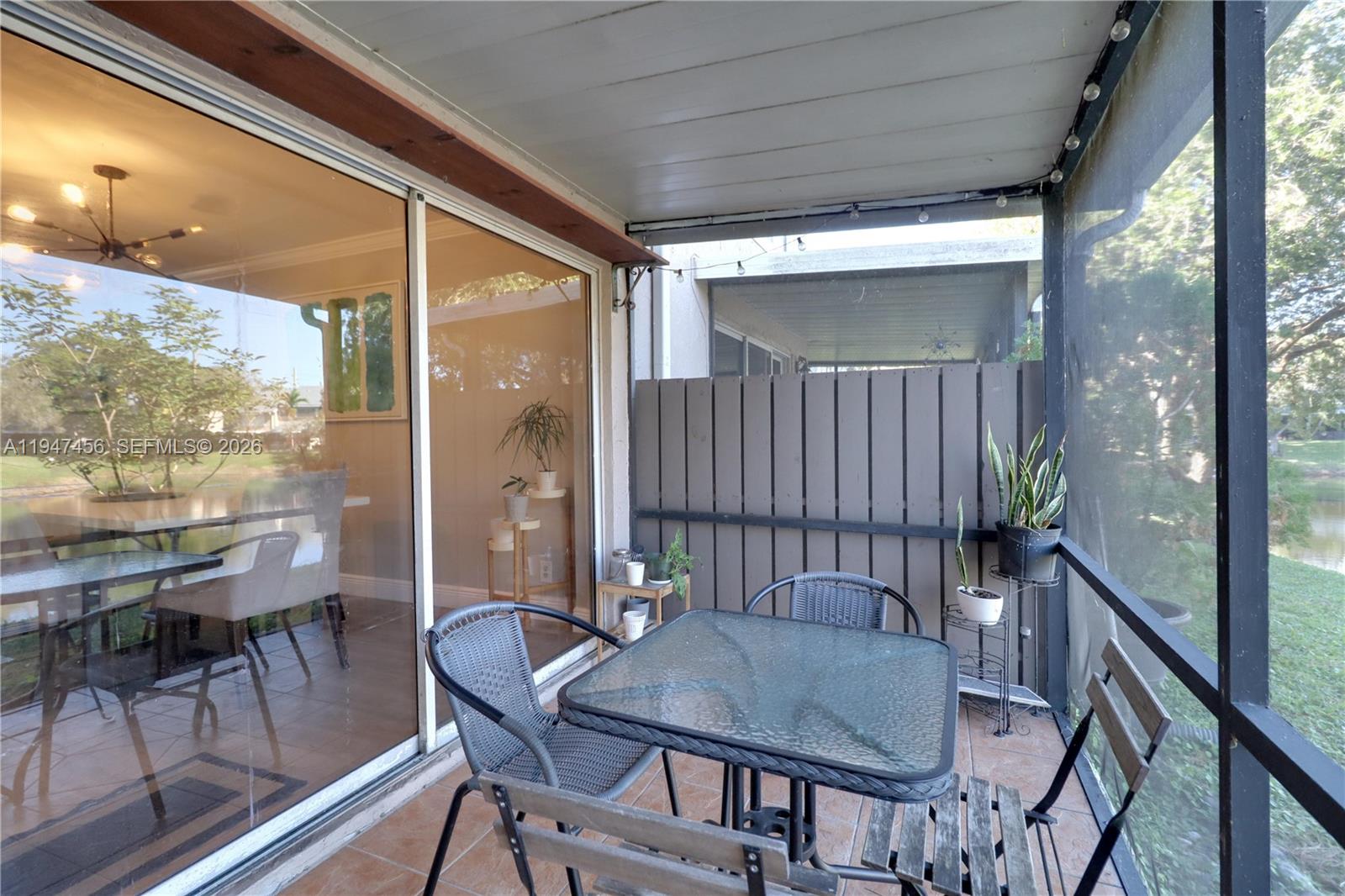 2149 W Discovery Cir W # 1