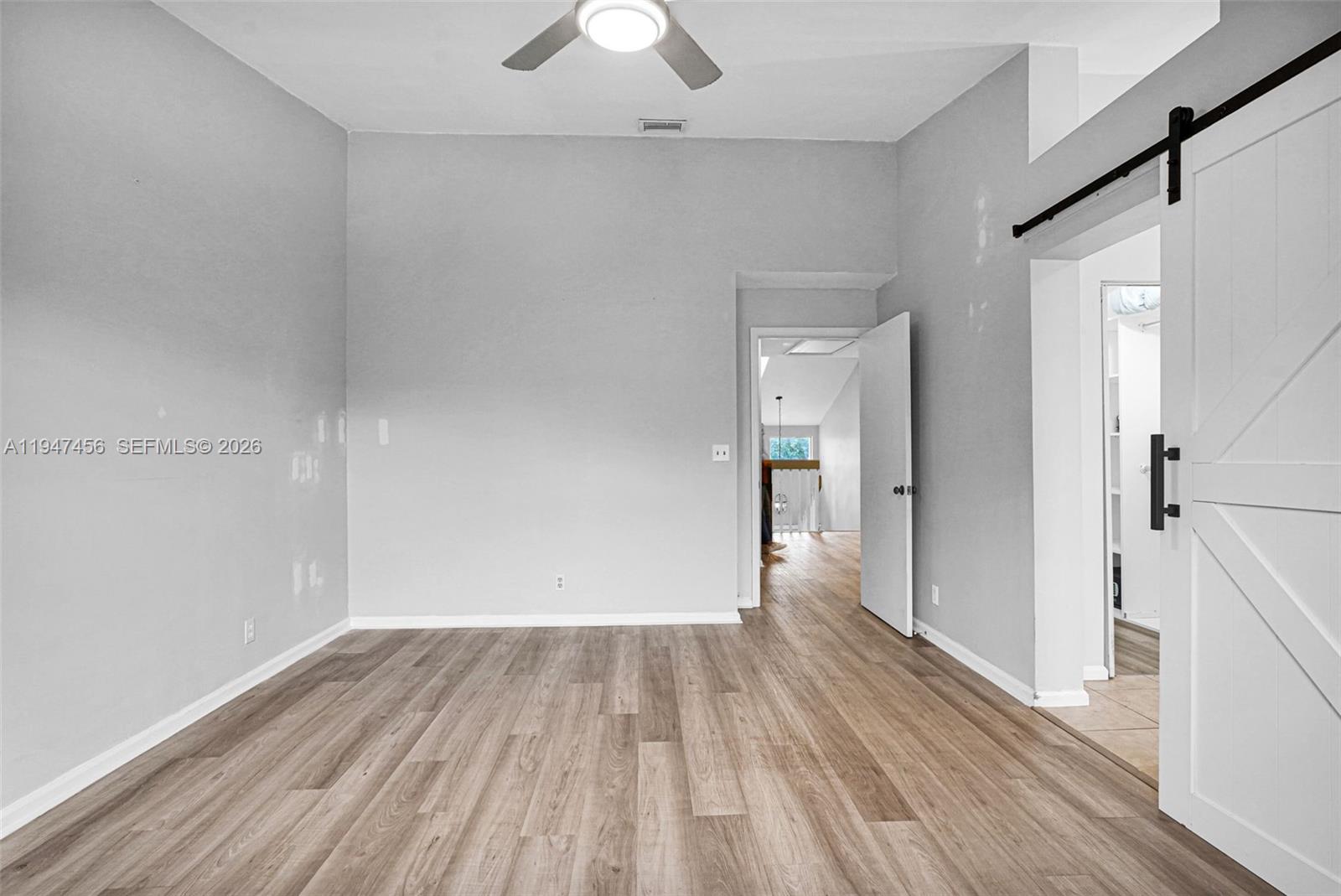 2149 W Discovery Cir W # 1