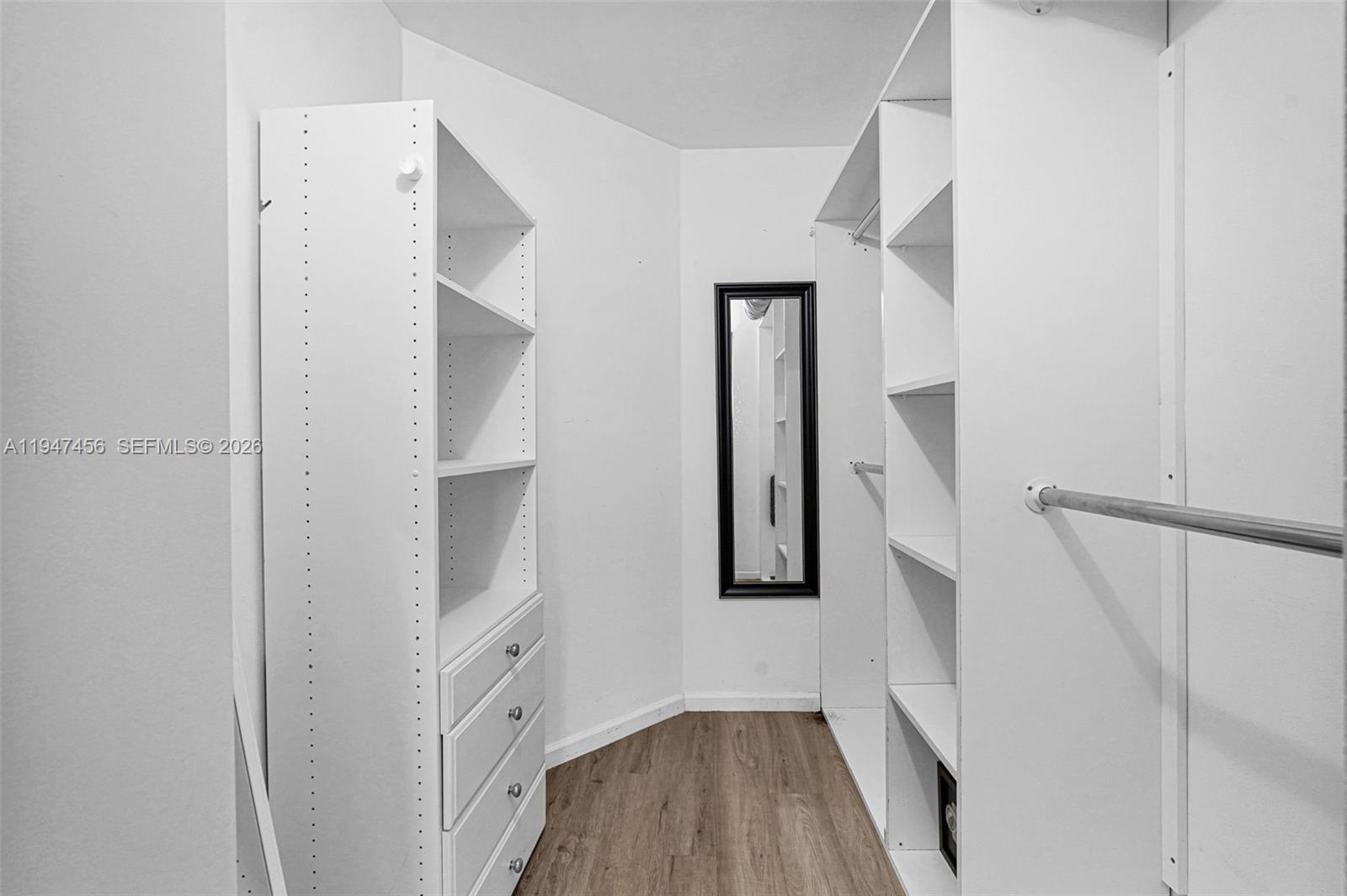 2149 W Discovery Cir W # 1