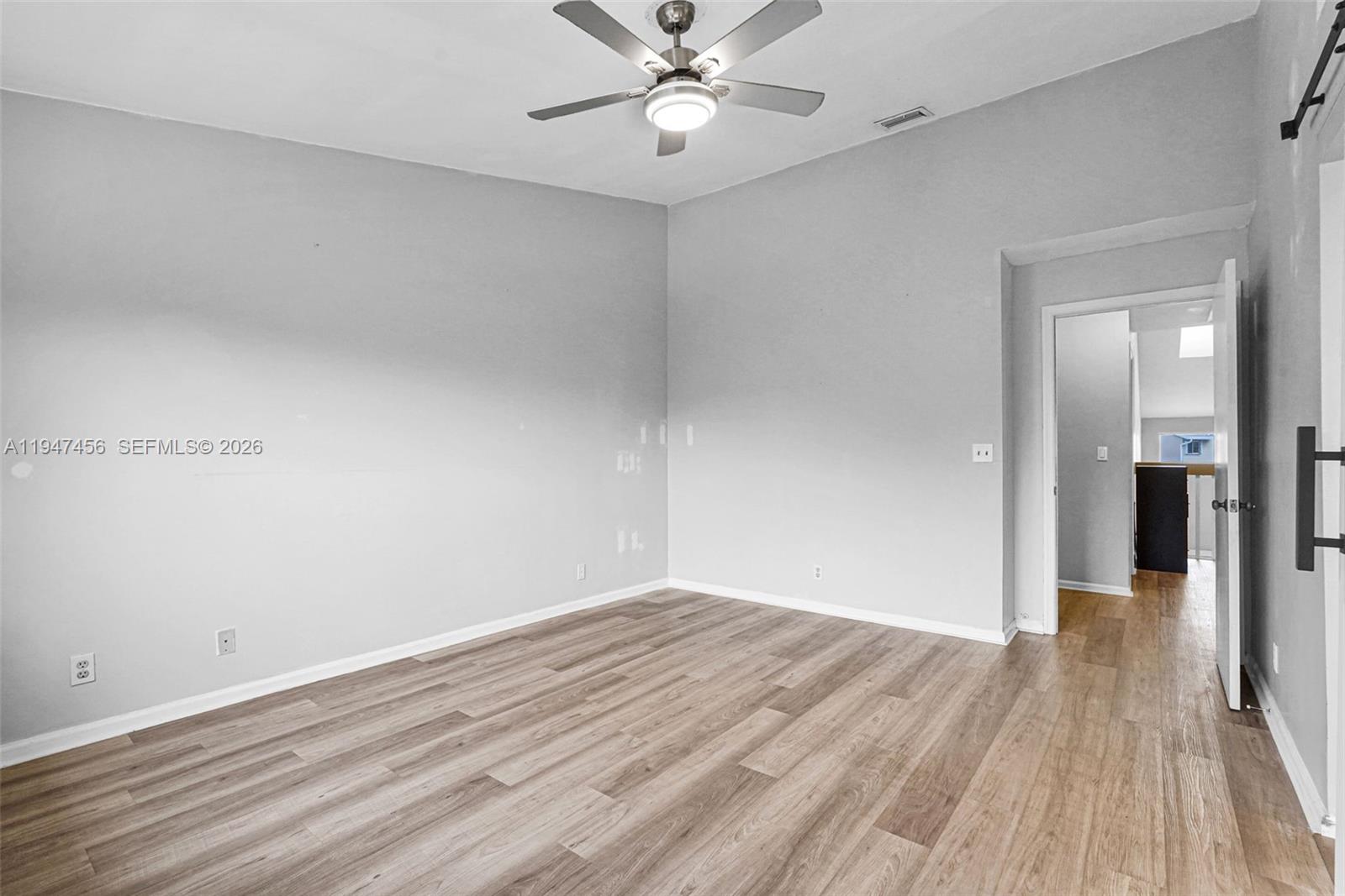 2149 W Discovery Cir W # 1