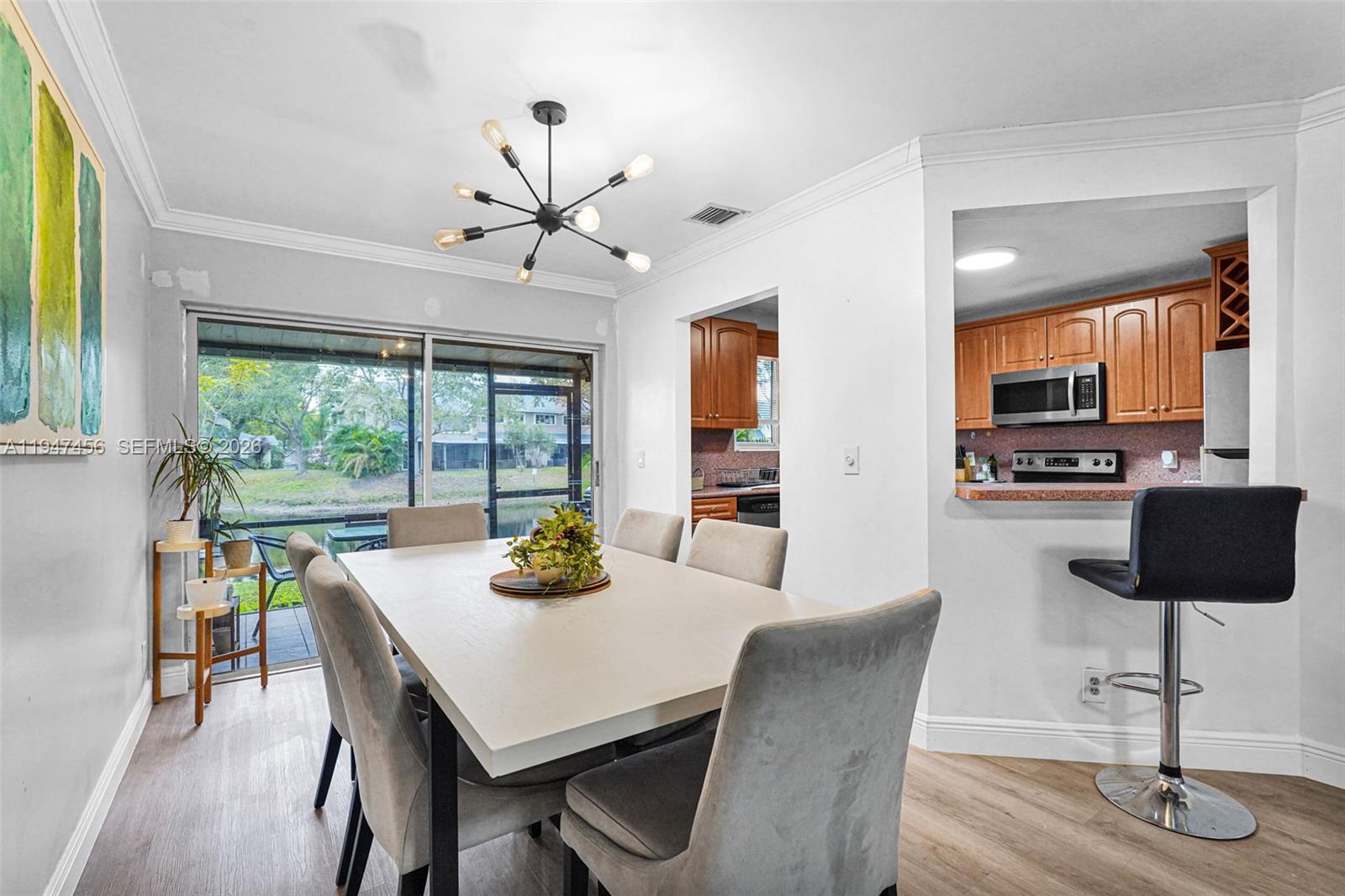 2149 W Discovery Cir W # 1