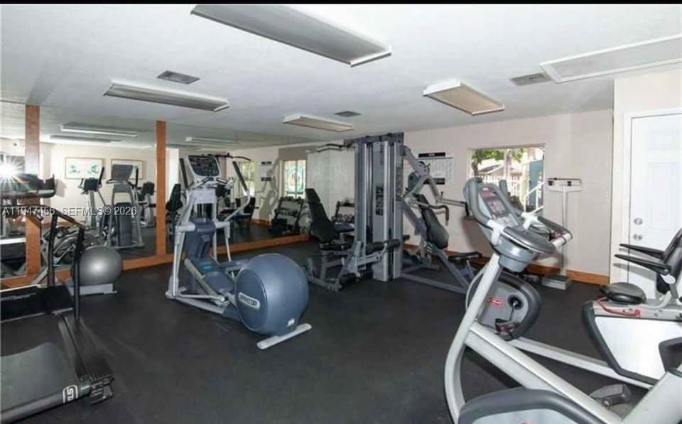 2149 W Discovery Cir W # 1