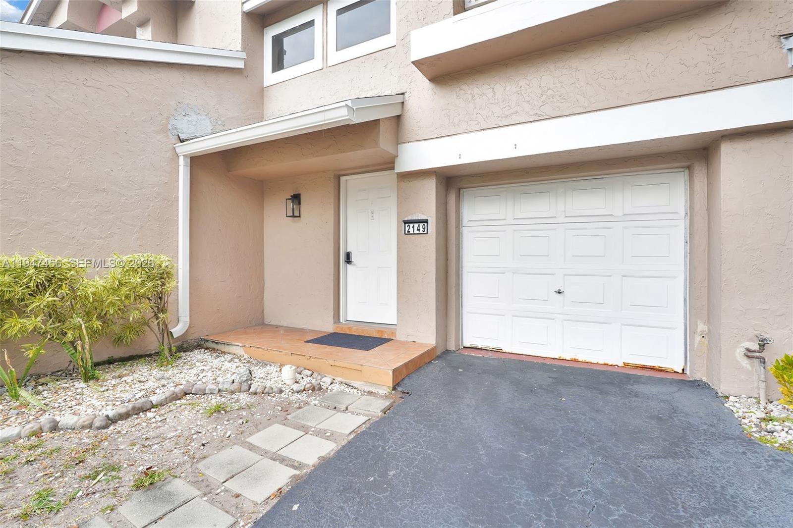 2149 W Discovery Cir W # 1