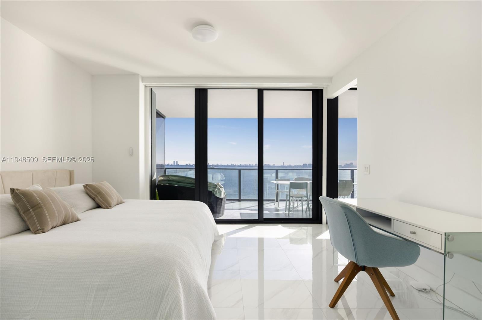 3131 NE 7th Ave # 1902