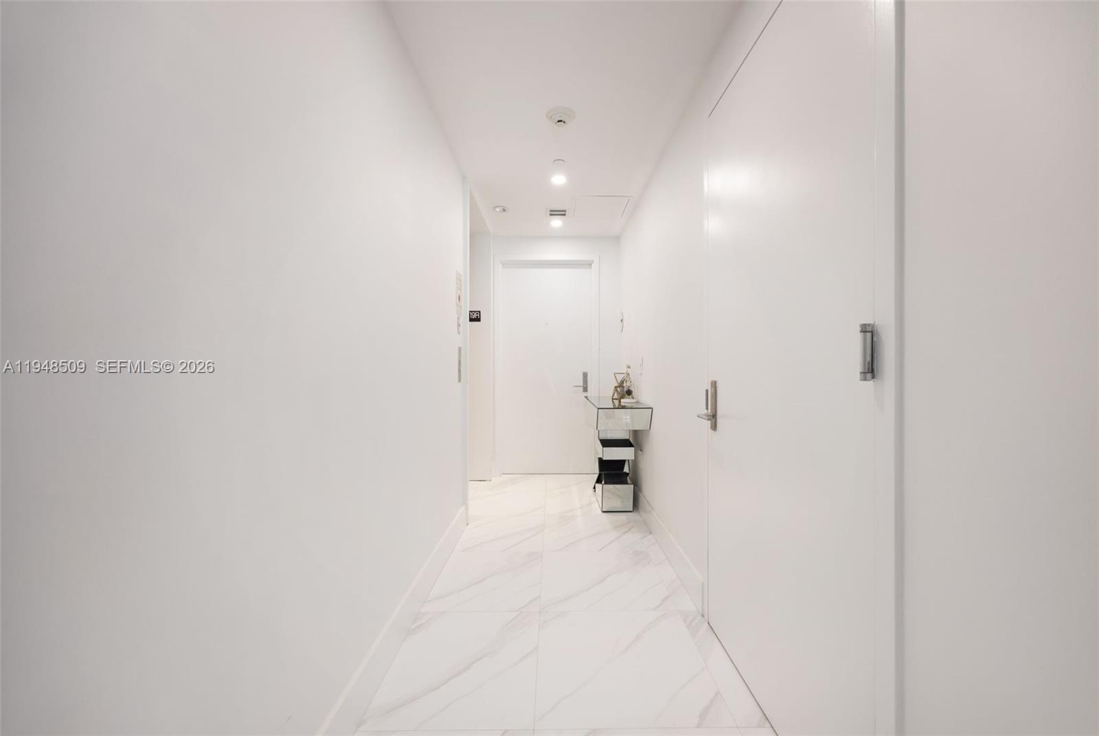 3131 NE 7th Ave # 1902