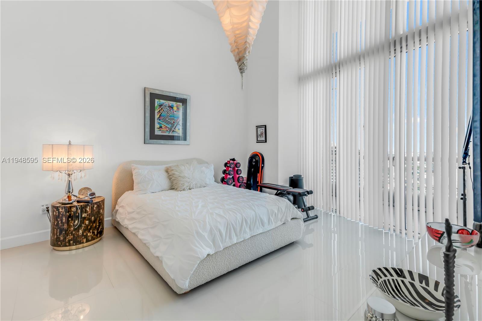 465 Brickell Ave # 4106