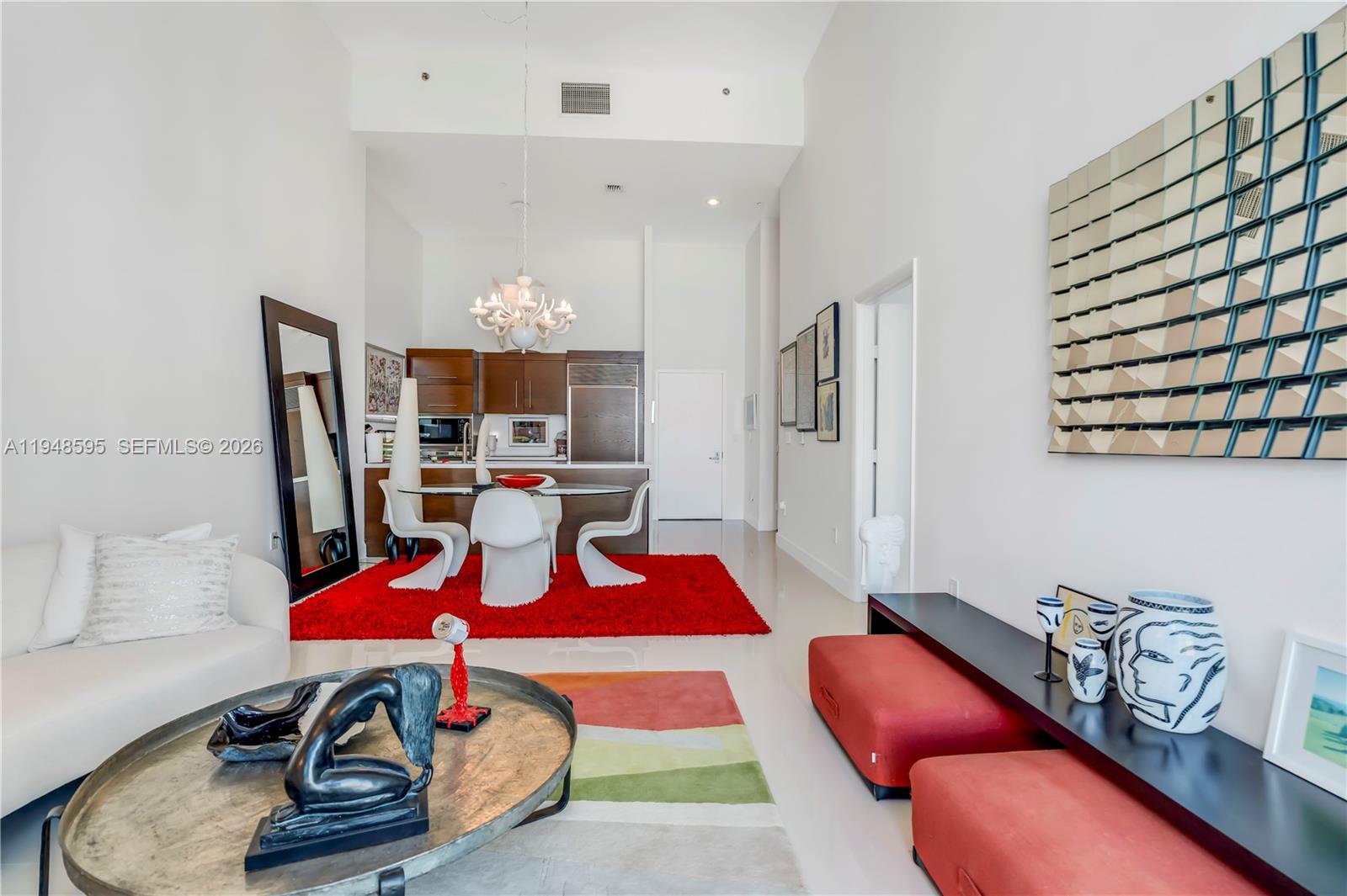 465 Brickell Ave # 4106