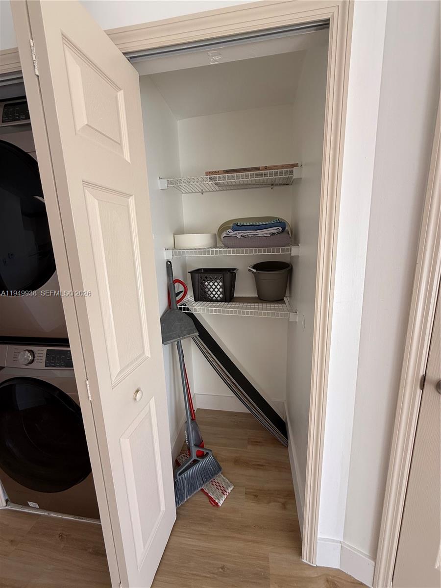 3410 Coral Way # 06 Unit: PH-06