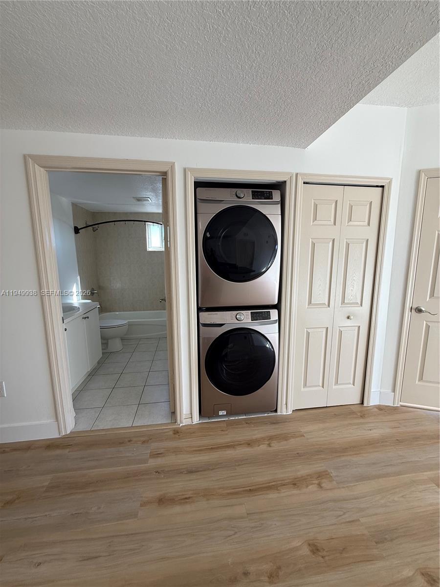 3410 Coral Way # 06 Unit: PH-06