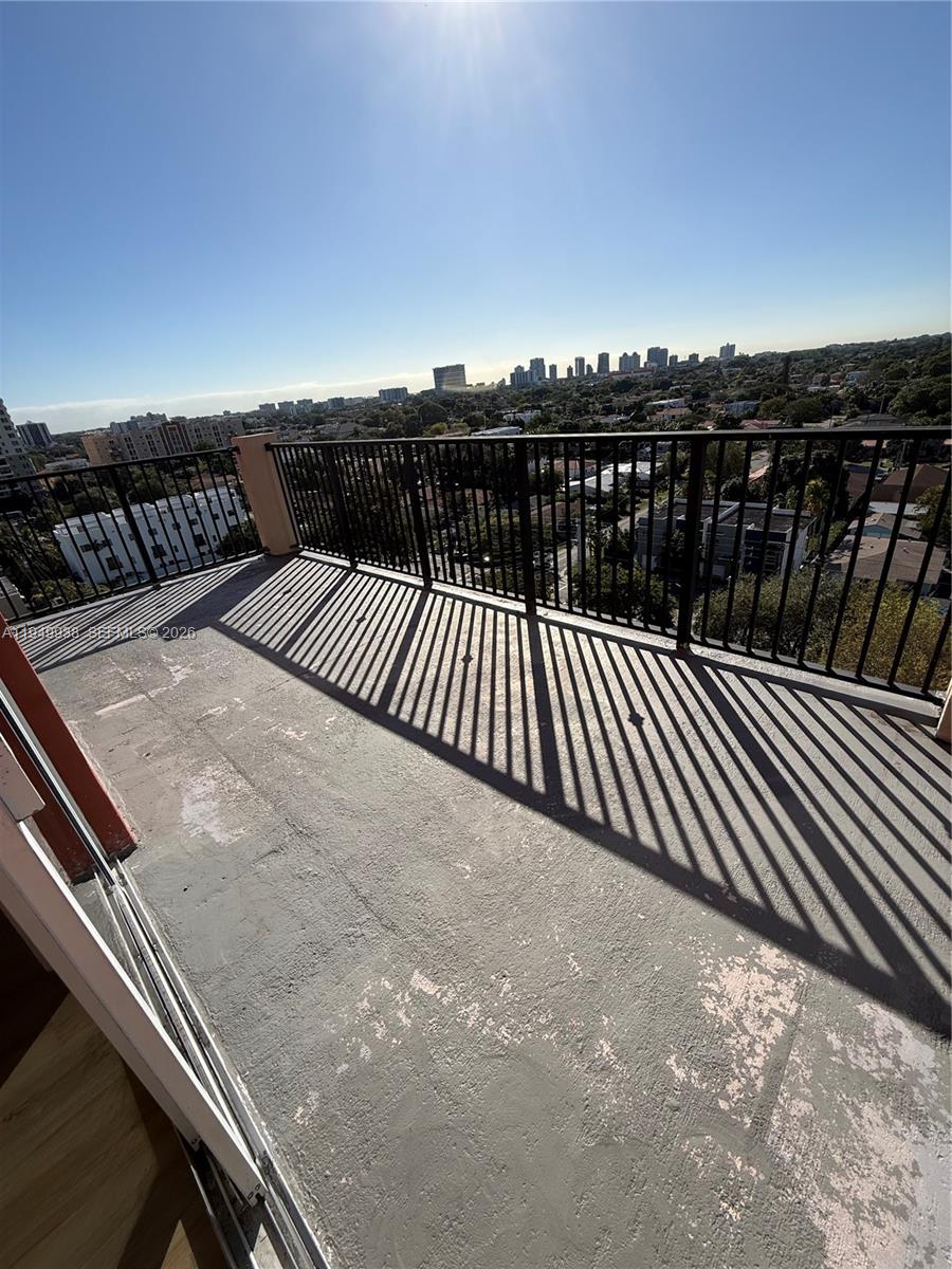 3410 Coral Way # 06 Unit: PH-06