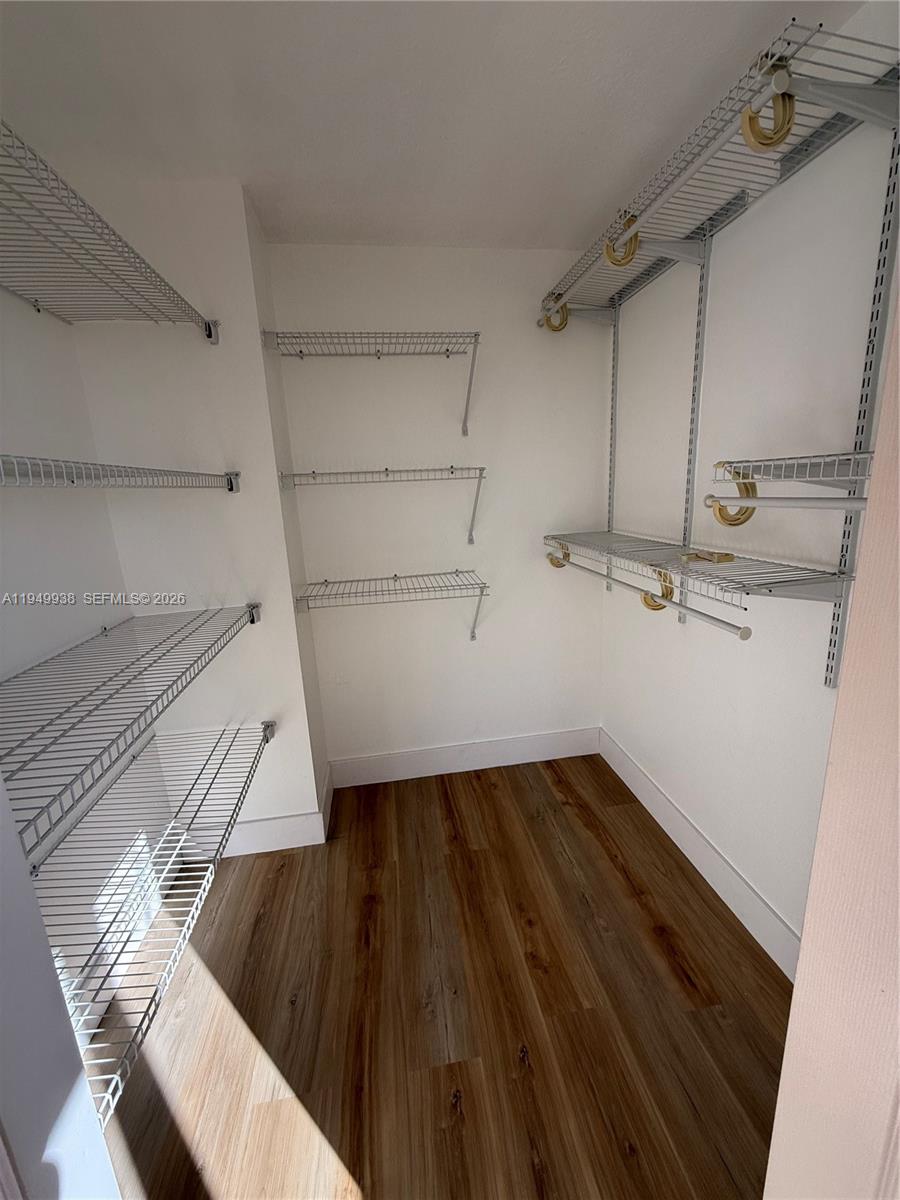 3410 Coral Way # 06 Unit: PH-06