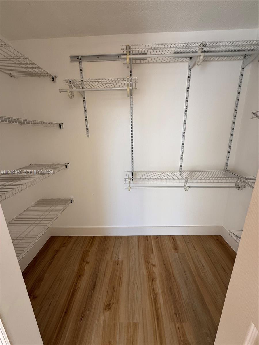 3410 Coral Way # 06 Unit: PH-06