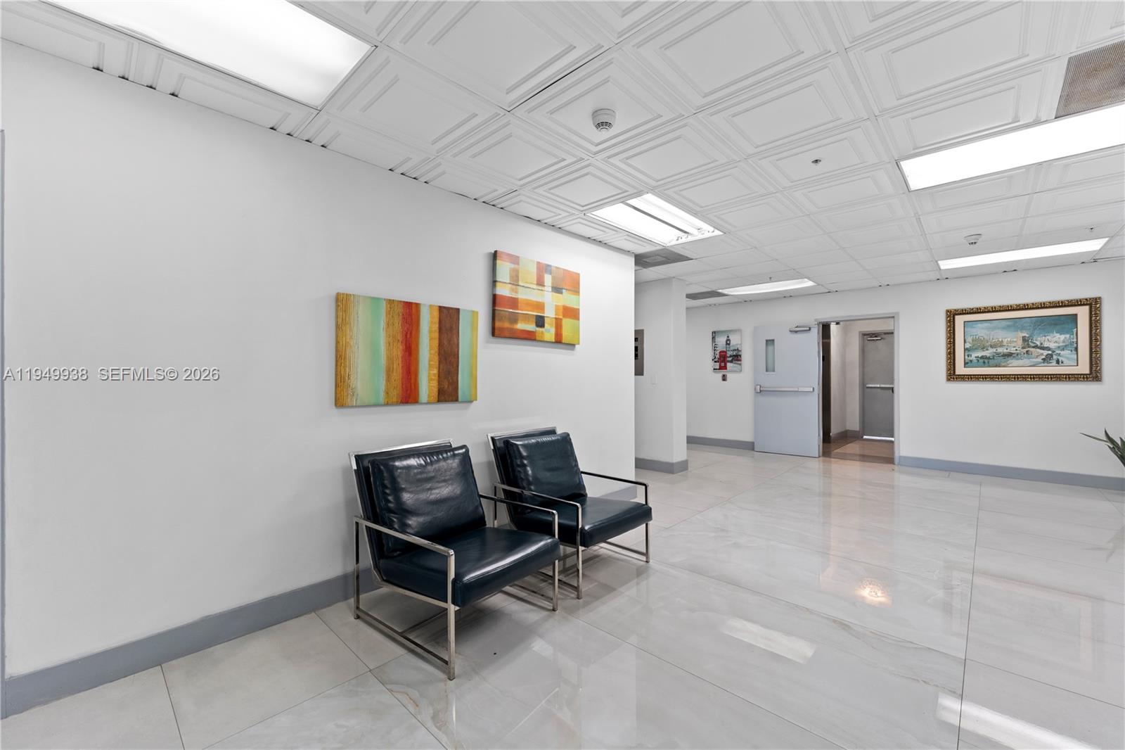 3410 Coral Way # 06 Unit: PH-06