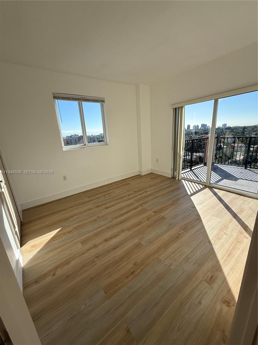 3410 Coral Way # 06 Unit: PH-06