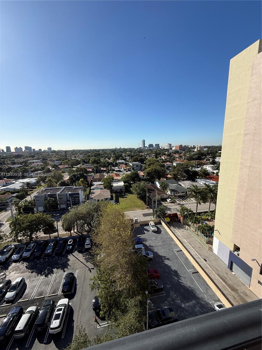 3410 Coral Way # 06 Unit: PH-06