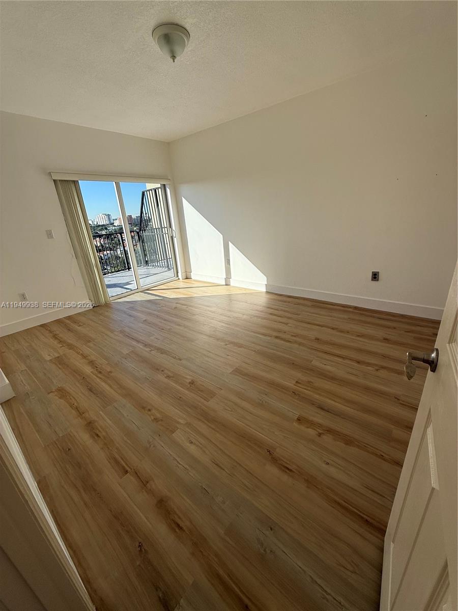 3410 Coral Way # 06 Unit: PH-06