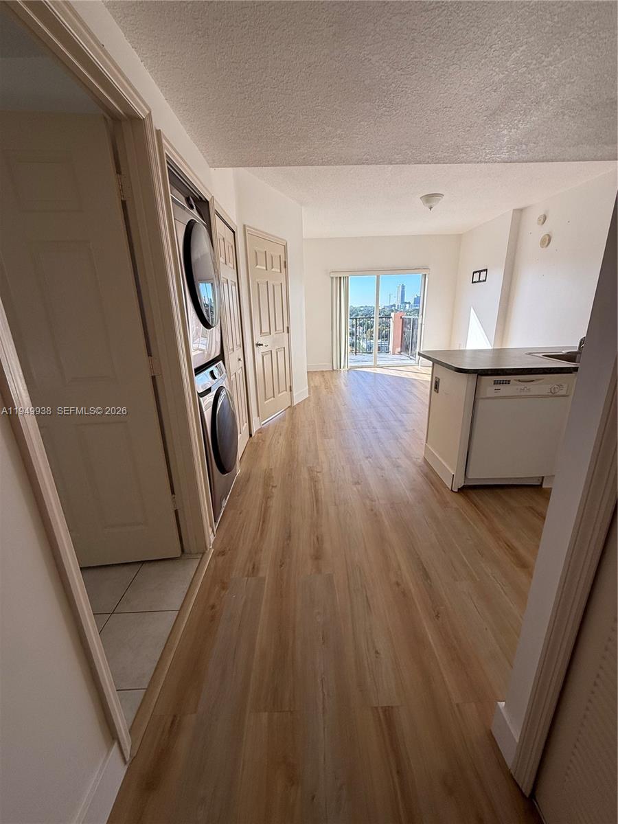 3410 Coral Way # 06 Unit: PH-06