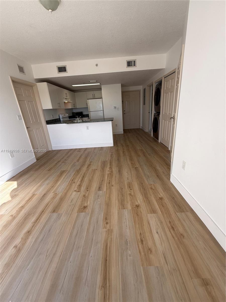 3410 Coral Way # 06 Unit: PH-06