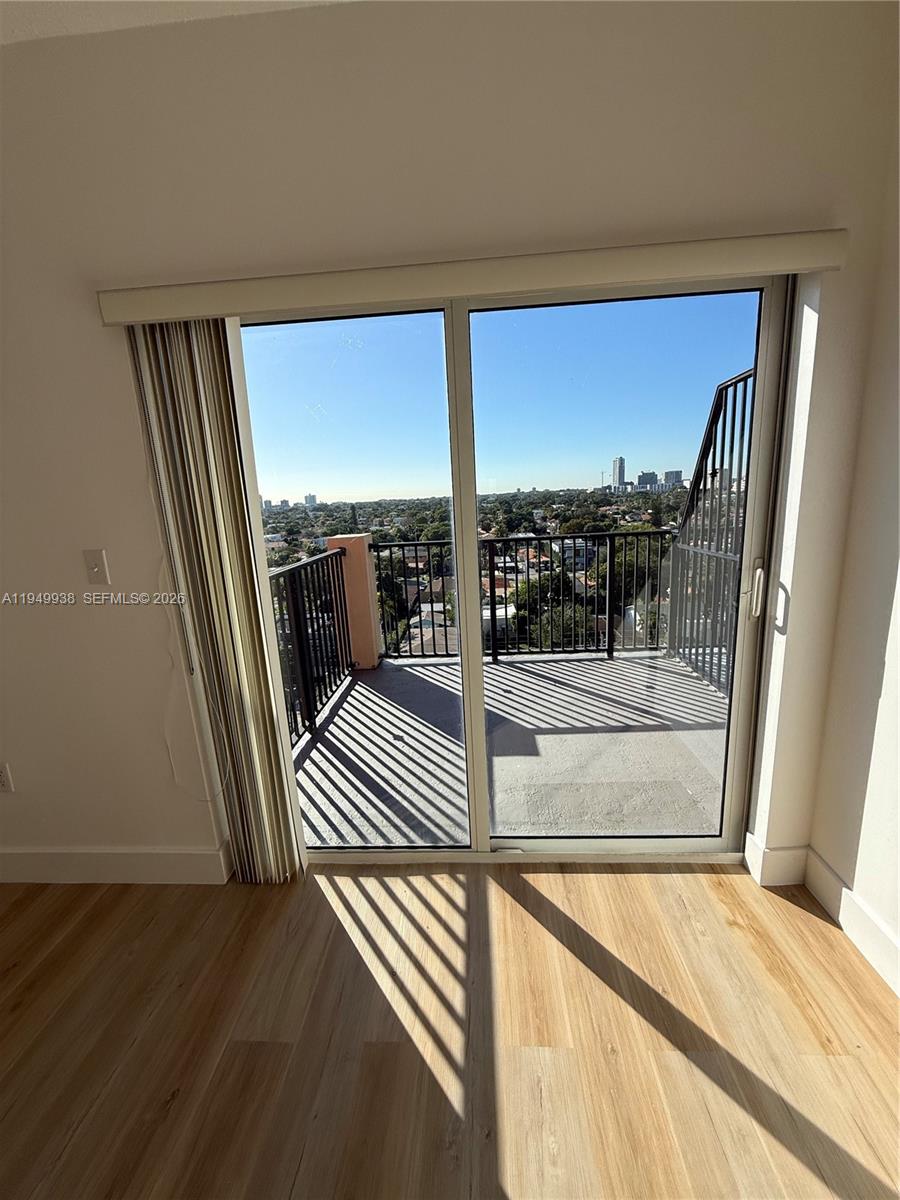 3410 Coral Way # 06 Unit: PH-06