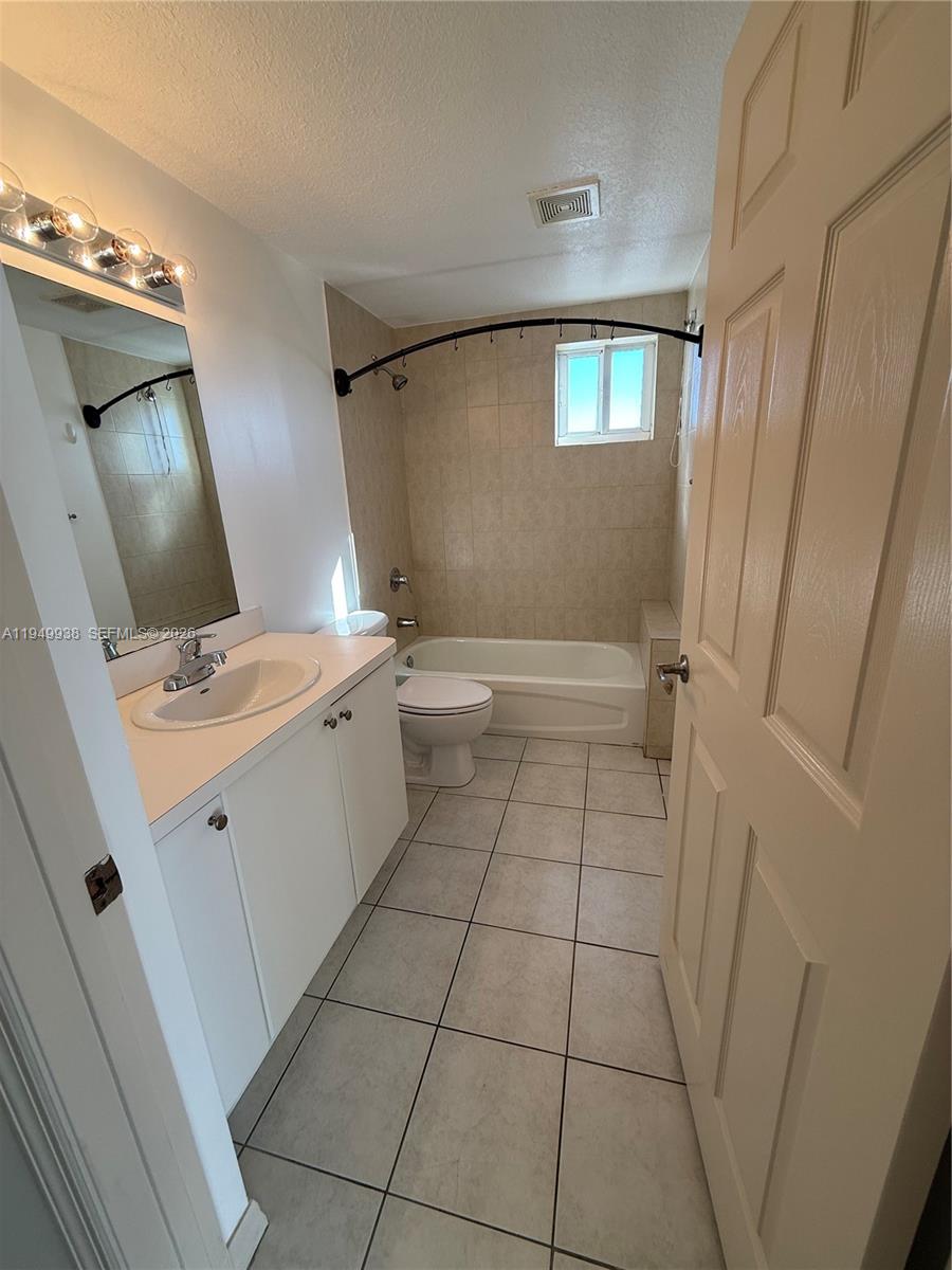 3410 Coral Way # 06 Unit: PH-06