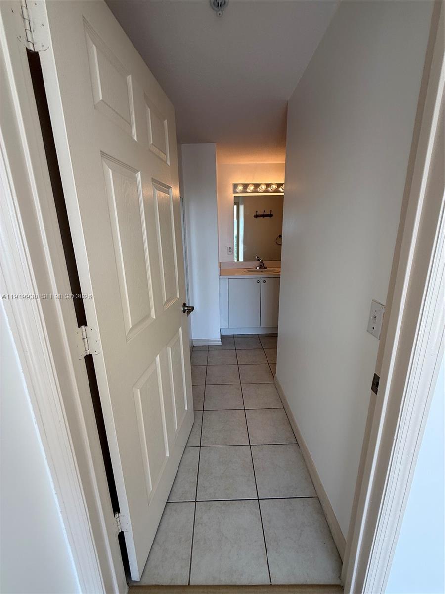 3410 Coral Way # 06 Unit: PH-06