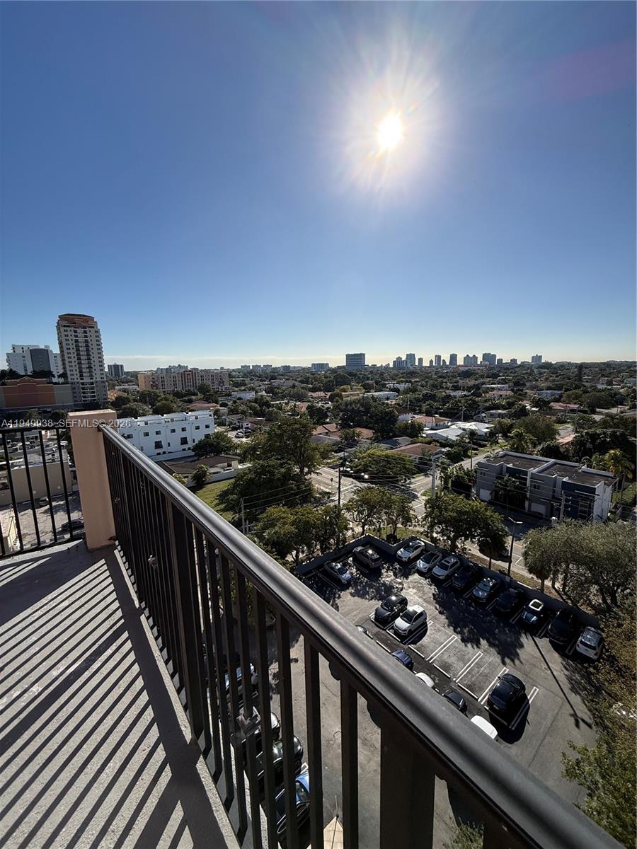 3410 Coral Way # 06 Unit: PH-06