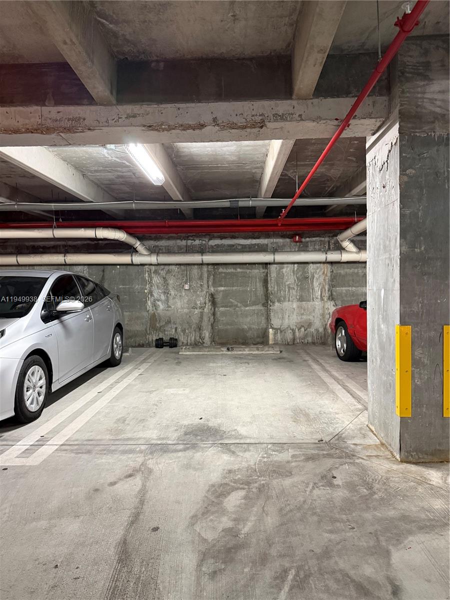 3410 Coral Way # 06 Unit: PH-06