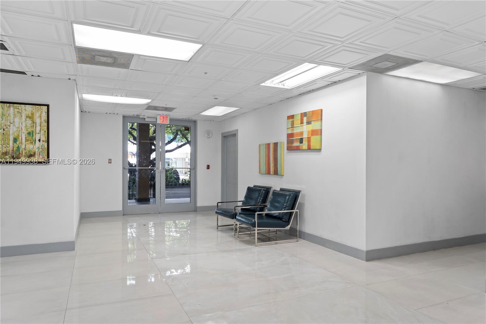 3410 Coral Way # 06 Unit: PH-06