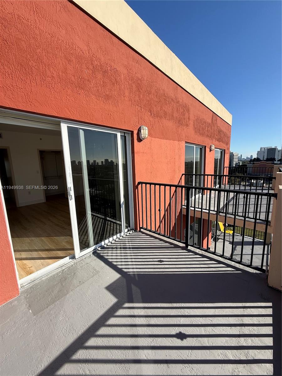 3410 Coral Way # 06 Unit: PH-06