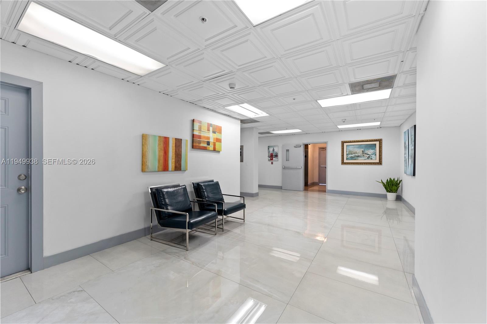 3410 Coral Way # 06 Unit: PH-06