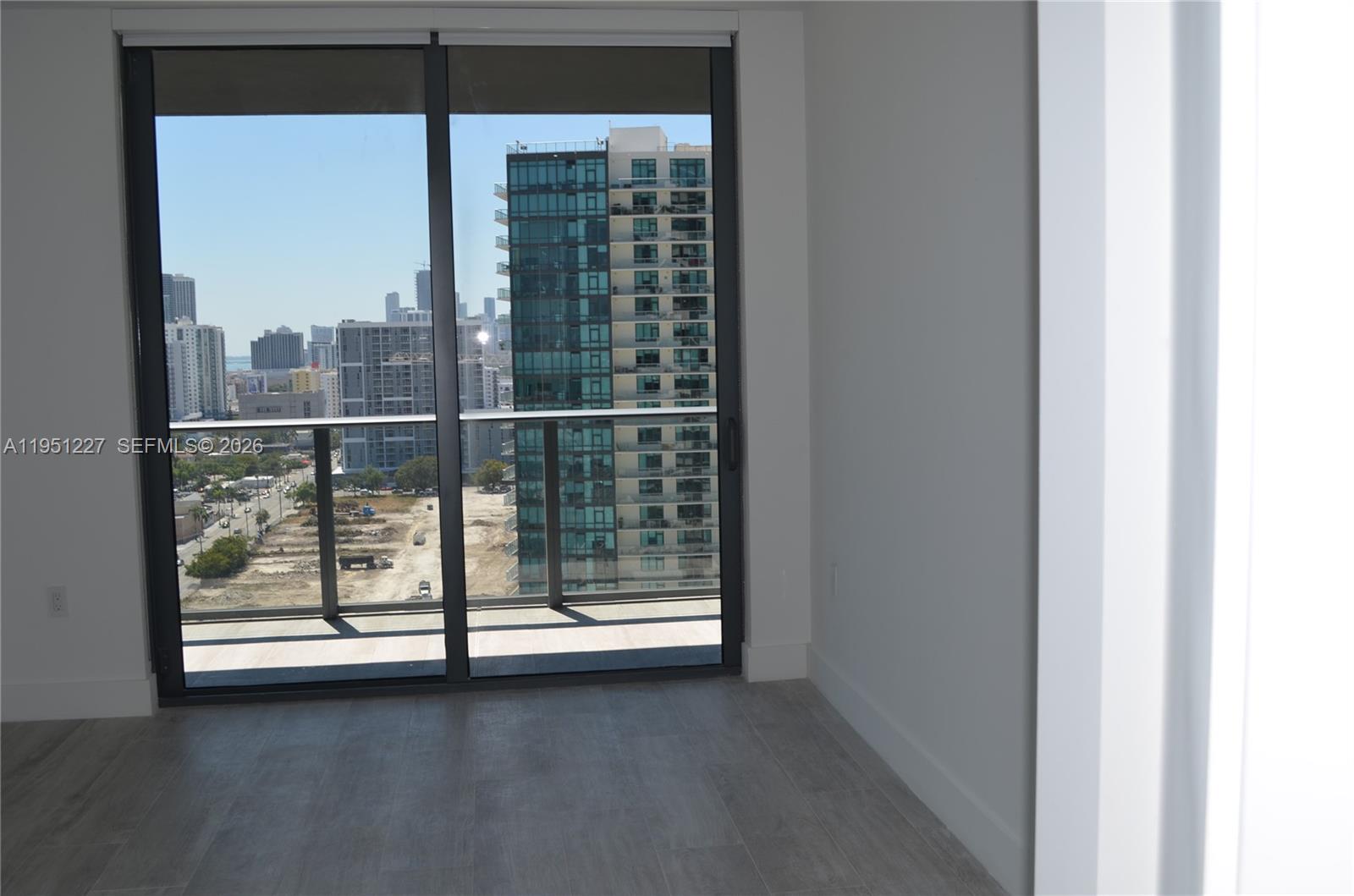 121 NE 34th St # 1803