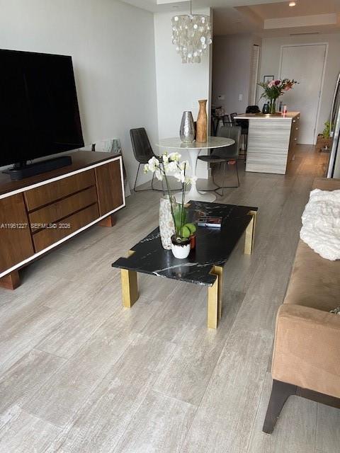 121 NE 34th St # 1803