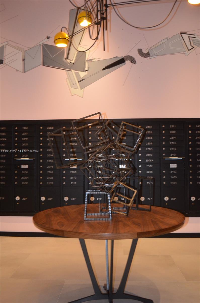 121 NE 34th St # 1803