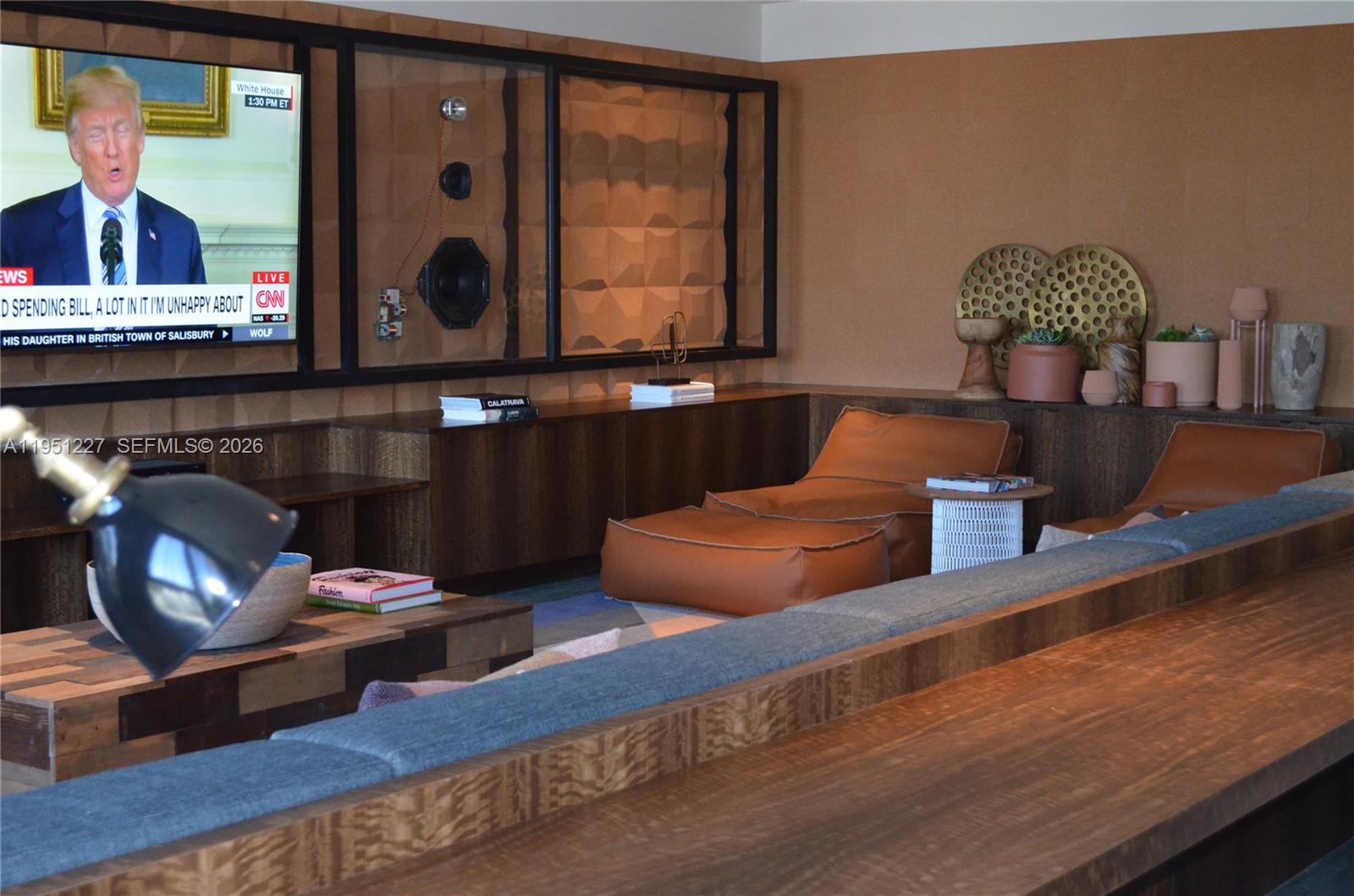 121 NE 34th St # 1803