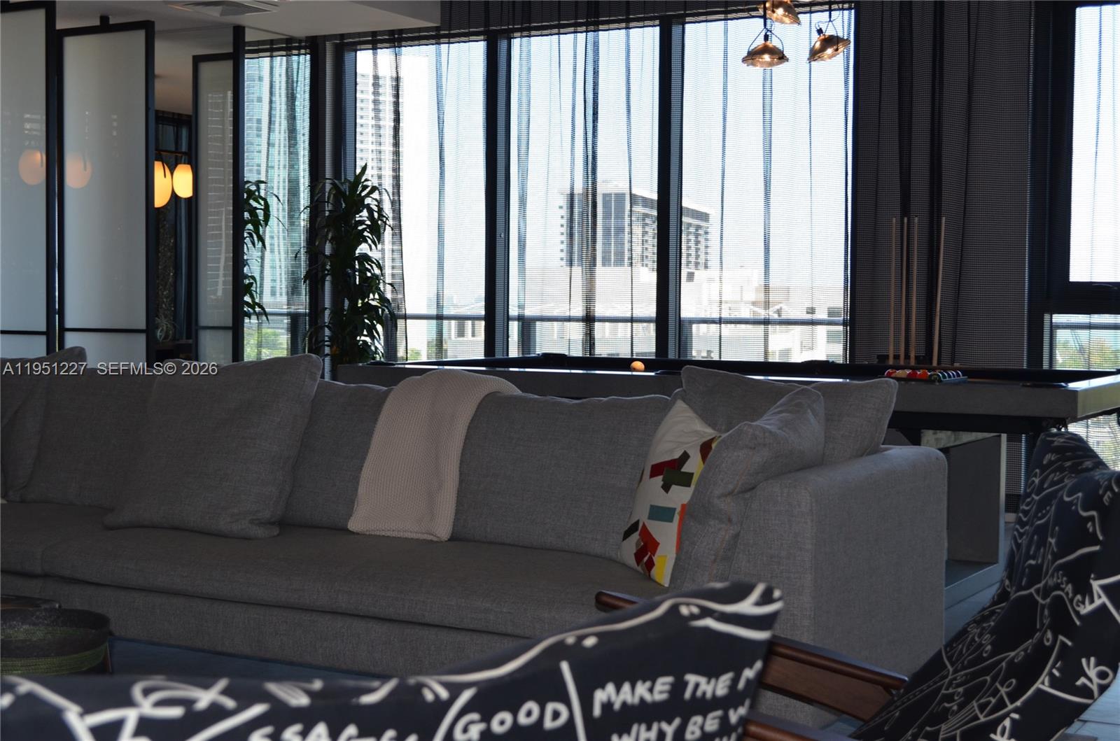 121 NE 34th St # 1803