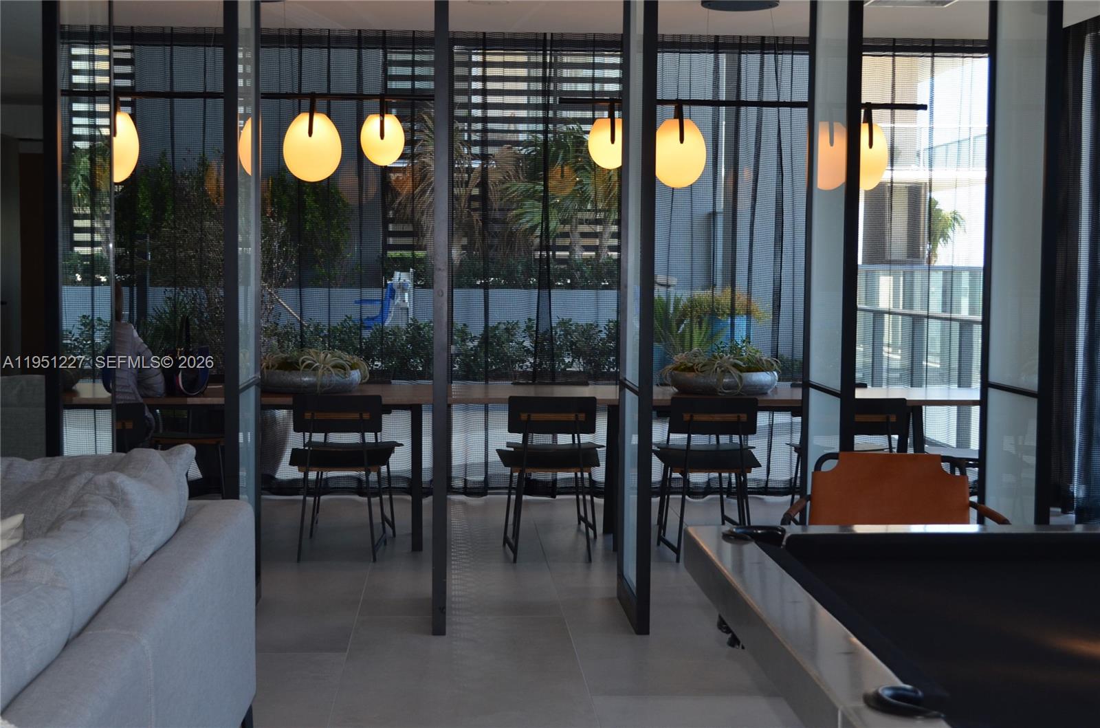 121 NE 34th St # 1803