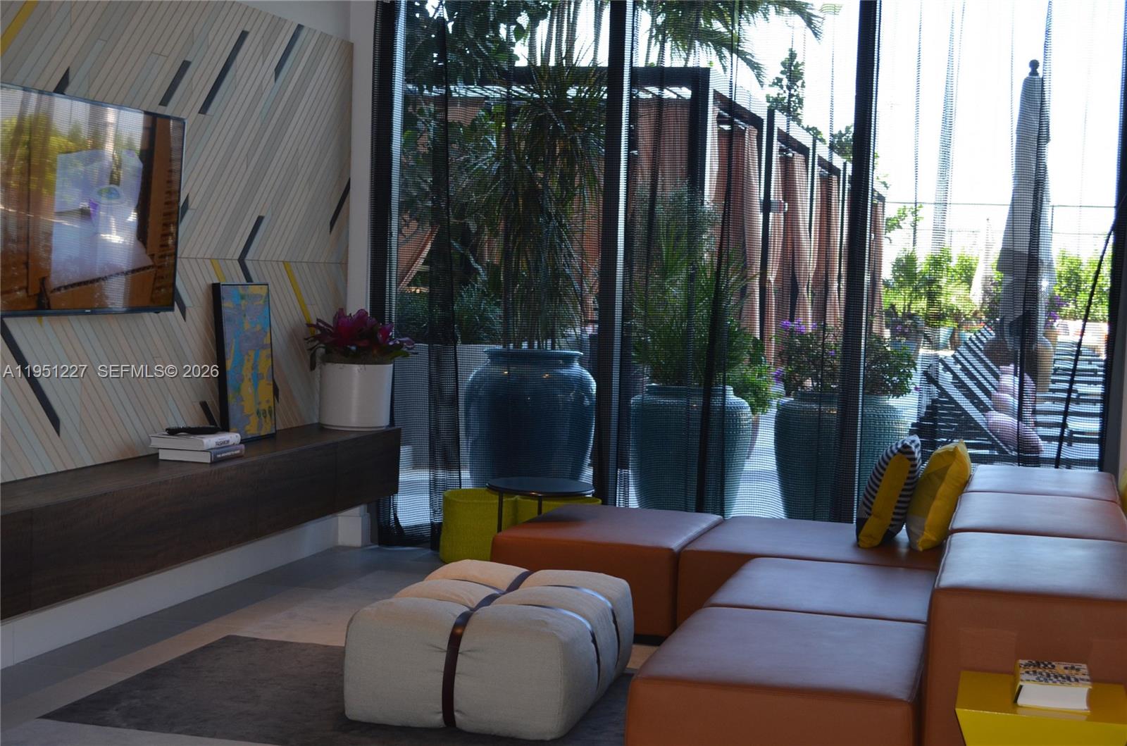 121 NE 34th St # 1803