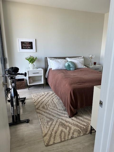 121 NE 34th St # 1803