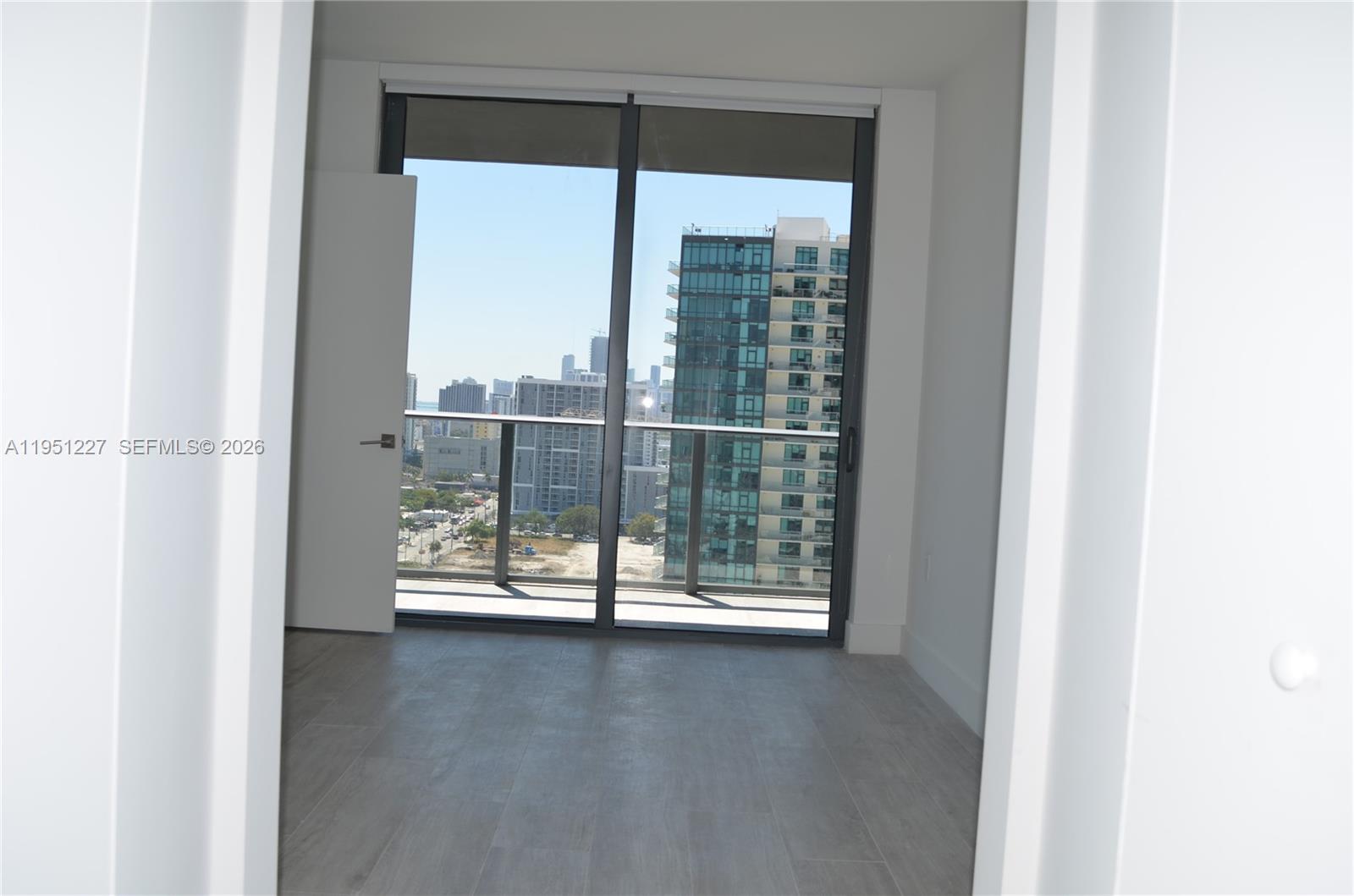 121 NE 34th St # 1803