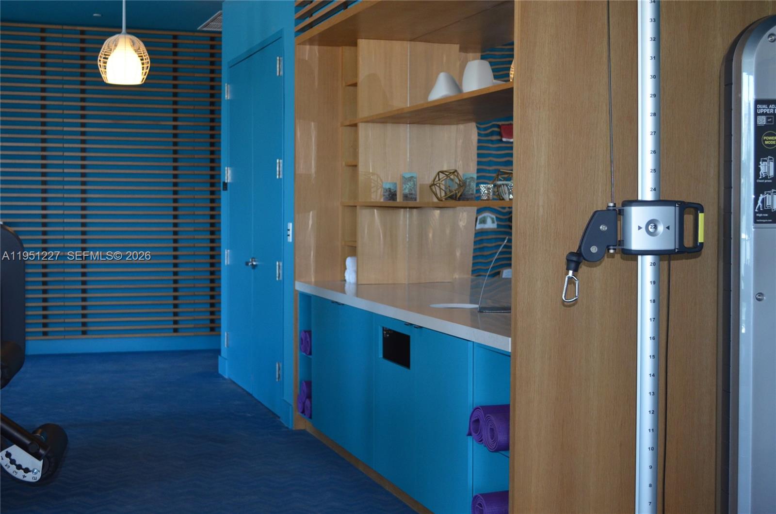 121 NE 34th St # 1803