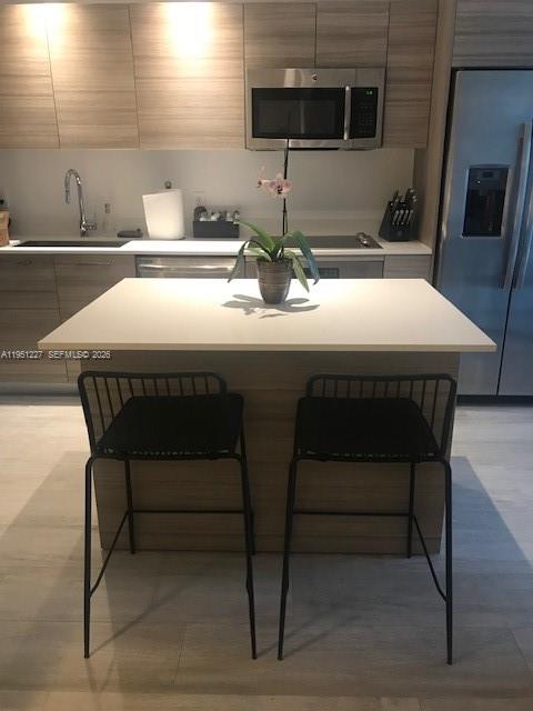 121 NE 34th St # 1803