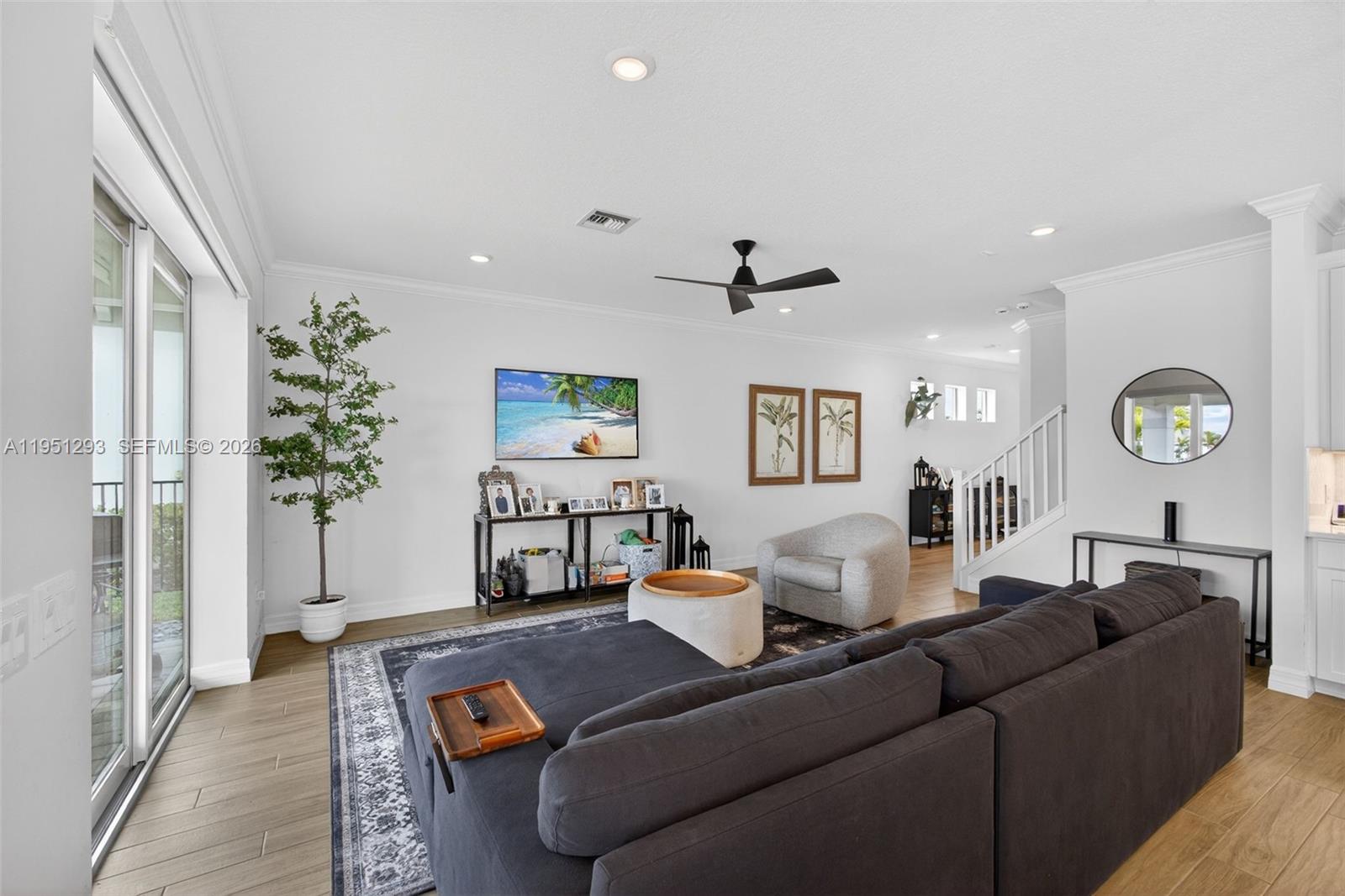 10752 Northbrook Circle