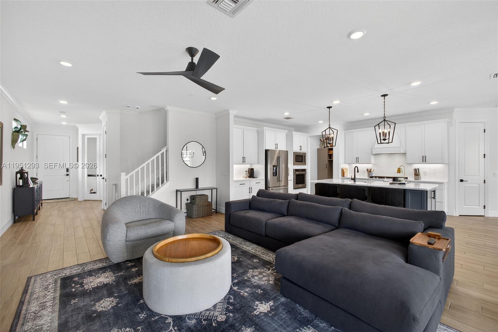 10752 Northbrook Circle