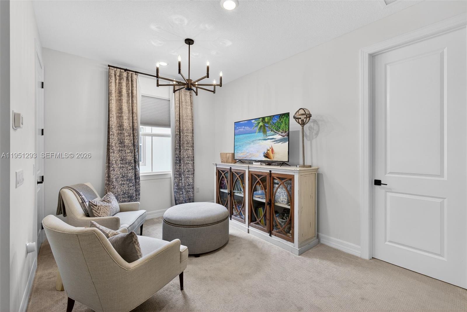 10752 Northbrook Circle