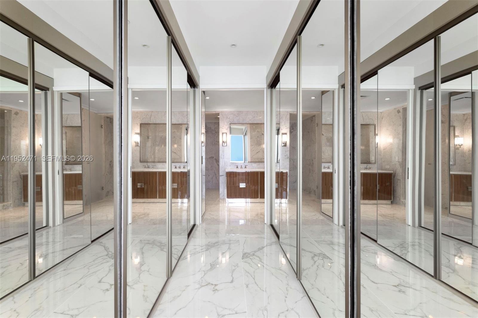 15701 Collins Ave # 4701