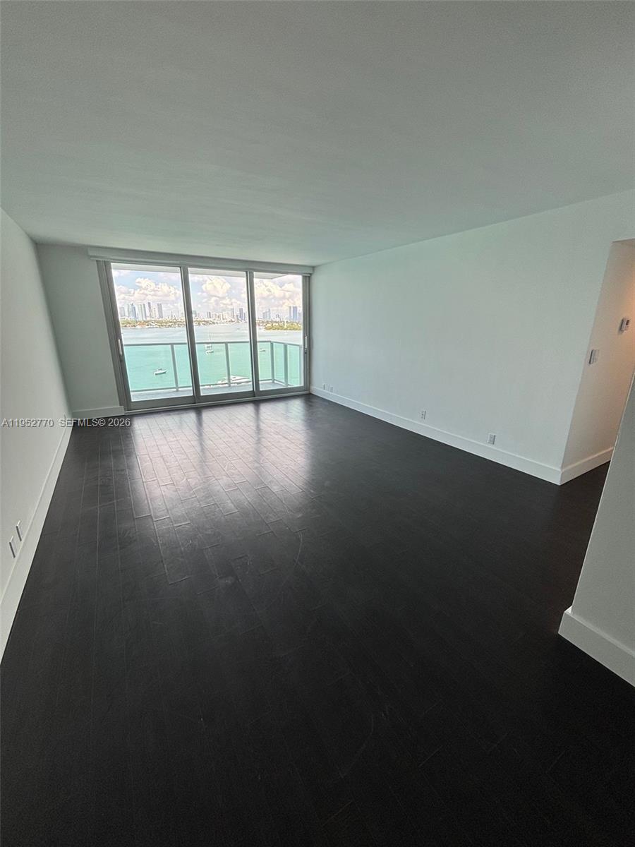 1000 West Ave # 1015