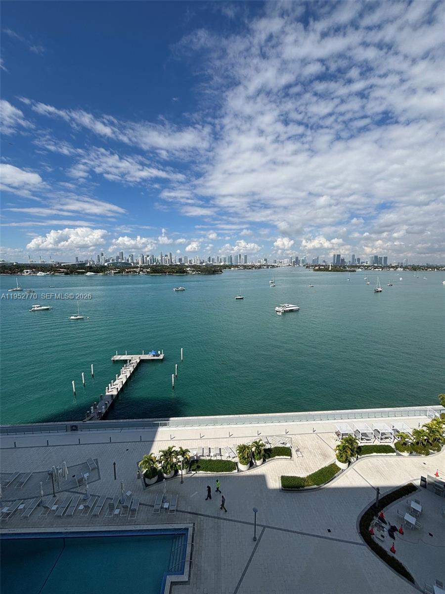 1000 West Ave # 1015