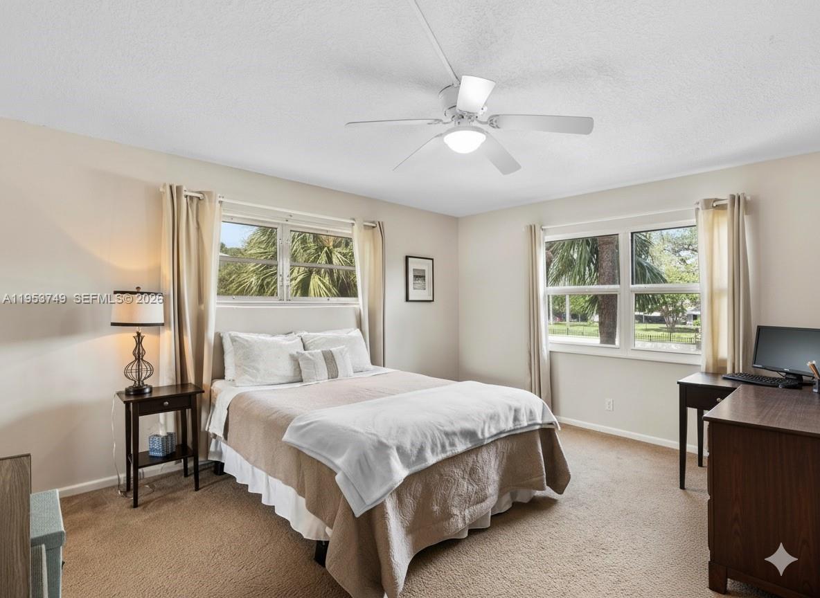 2004 Granada Dr # O2